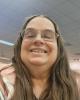 Tamara is single in Greendale, WI USA