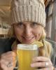 Melodye is single in Rogue River, OR USA