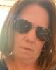 Michele is single in Monongahela, PA USA