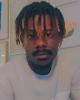 Junior is single in Mount Vernon, VA USA