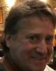 Steve is single in Pikesville, MD USA