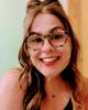 Maicee is single in Winona, MN USA