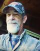 Buck is single in Port Allegany, PA USA