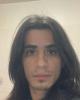 Andrew is single in Homecrest, NY USA