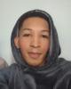 Jessie is single in Southside, FL USA