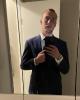 Chris is single in Vandalia, OH USA