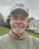 Alan is single in Placerville, CA USA
