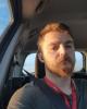 Hunter Steele is single in Gassville, AR USA