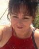 Lori is single in Center, CO USA