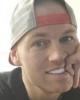 Alex is single in Chelsea, MI USA
