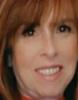 Michelle is single in Colorado Springs, CO USA