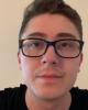 Travis is single in Nanaimo, BC CAN