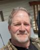 Dave is single in Casper, WY USA
