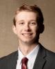 Mason is single in Bay City, MI USA