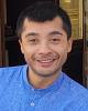 Pablo is single in Morristown, NJ USA