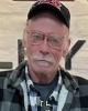 Aj is single in Spring Valley, OH USA