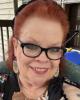 Genie is single in Willow Street, PA USA