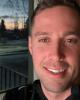 Jean-francois is single in Shawinigan-Sud, QC CAN