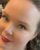 Ashley is single in Daly City, CA USA