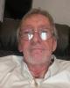 Duane is single in Greenville, KY USA