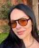 Bella is single in Washington, D.C., DC USA