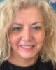 Anais is single in Selden, NY USA