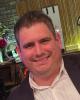 Chris is single in Canoga Park, CA USA