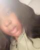 Tyleena is single in Evergreen Park, IL USA