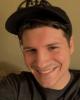 Alex is single in Rochester, MI USA