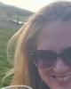 Annika is single in North Providence, RI USA