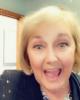 Karen is single in Canfield, OH USA