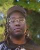 Finesse is single in Kresgeville, PA USA