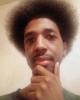 Jim is single in Columbia, SC USA