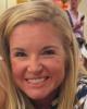 Ashley is single in Gulf Breeze, FL USA