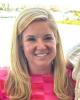 Ashley is single in Gulf Breeze, FL USA