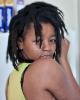 MoMoneyAlexis is single in Fultondale, AL USA