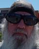Graham is single in Milford, NS CAN