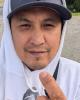 Brandon is single in Cowichan Station, BC CAN