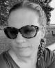 Staci is single in Guntersville, AL USA