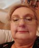 Leigh is single in Oneonta, NY USA