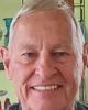 Victor is single in Alta Loma, CA USA