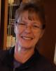 Lana is single in Grafton, IA USA