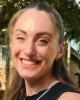Taylor is single in Hollywood, FL USA