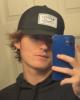 Ashton is single in Amelia, OH USA