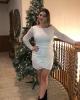 Natasha is single in Longview, TX USA