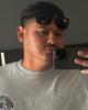 Eric is single in East Los Angeles, CA USA