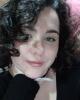 Olivia is single in Allen, TX USA