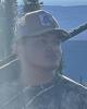 Miguel is single in Fairbanks, AK USA