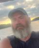 Chris is single in Kirkland Lake, ON CAN