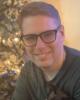 Andrew is single in Monroe, WA USA
